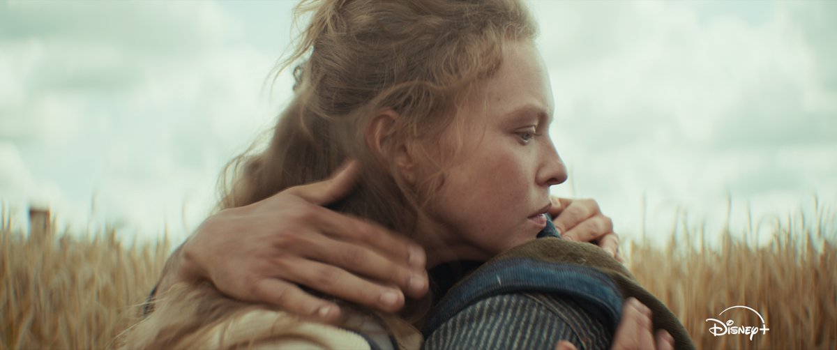 delfanparalfan's tweet image. Los amigos de Andor serán perseguidos por el imperio.

#StarWars #CassianAndor #Ghorman #Rebelion #XWing #Andorra 
[7/30]