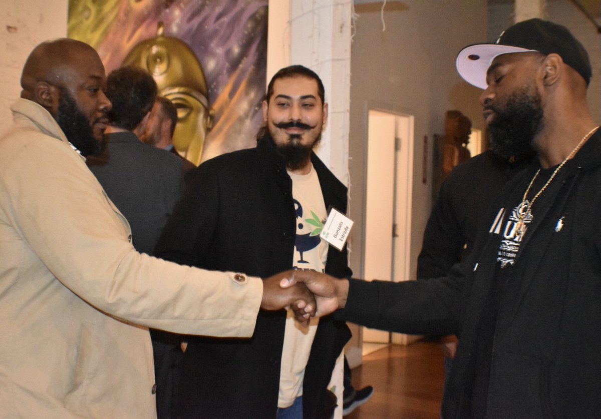 mass_eon's tweet photo. You're Invited: Cannabis Equity Policy Update and Networking &amp; Consumption Reception - https://t.co/S20J7OodlP https://t.co/8HiTLEmQrz