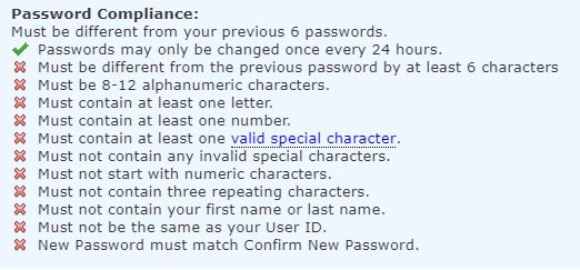 Manoj Mehta MD tweet media