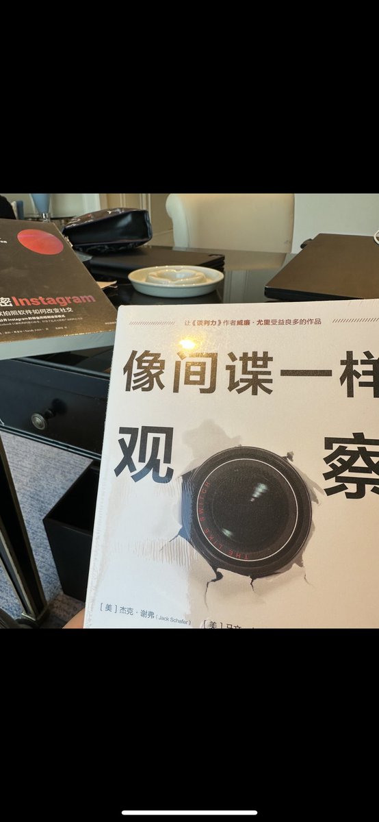 🙏🧘🖖 tweet media