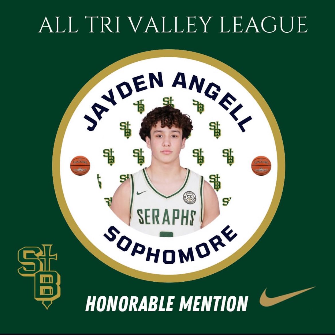 St. Bonaventure Basketball tweet media