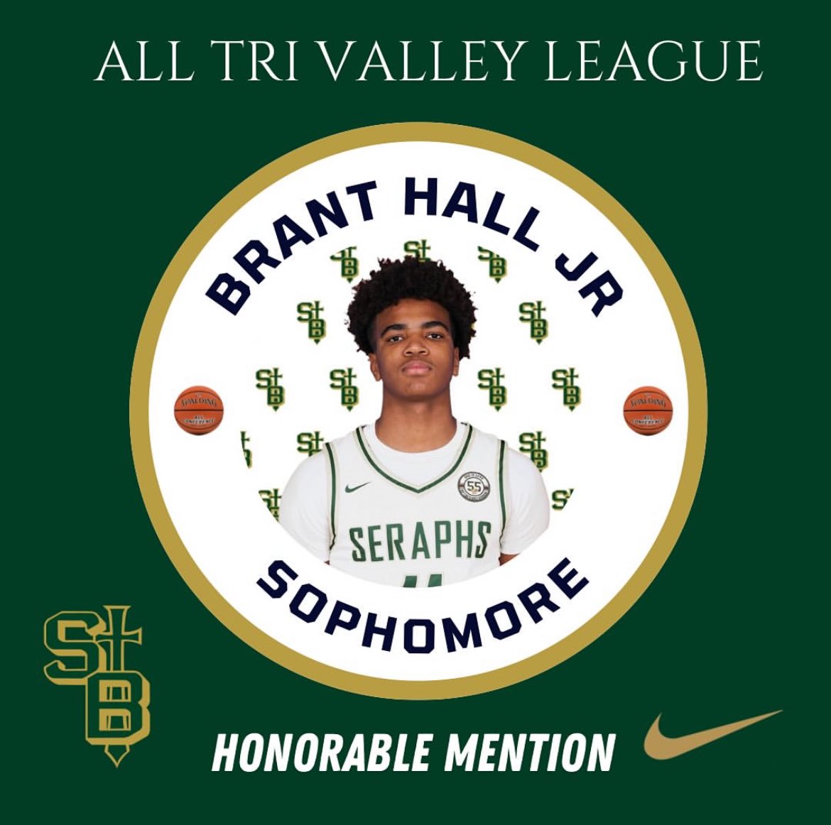 St. Bonaventure Basketball tweet media