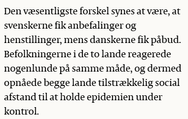 Jonas Herby tweet media