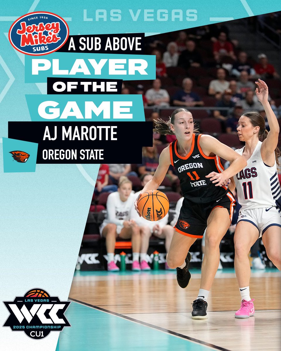 TO THE FINAL 🦫

<a href="/mycreditunion1/">Credit Union 1</a> #WCChoops Championship