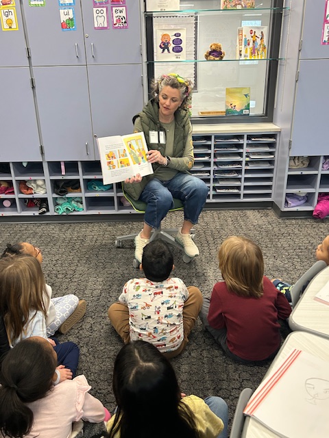 Our literacy initiative as well as all our philanthropic programs rely on hands-on involvement by our member-volunteers. Learn more about the good we do for adults and children in Central Indiana at  alindy.org