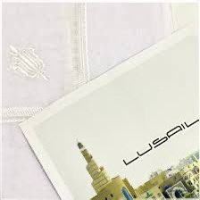 BUR_Self's tweet photo. @ask__qatar 
ابو فهد الله برضى عليك 

انا ابحث عن محل في قطر يقدر يشحن لي غتر معينة اغلب المحلات او المتاجر اللي اعرفها ما يشحنون للسعودية 

غترة الملكي 
غترة لوسيل 
كلهم مقاس ٦٠ https://t.co/0YIm3PyZJK