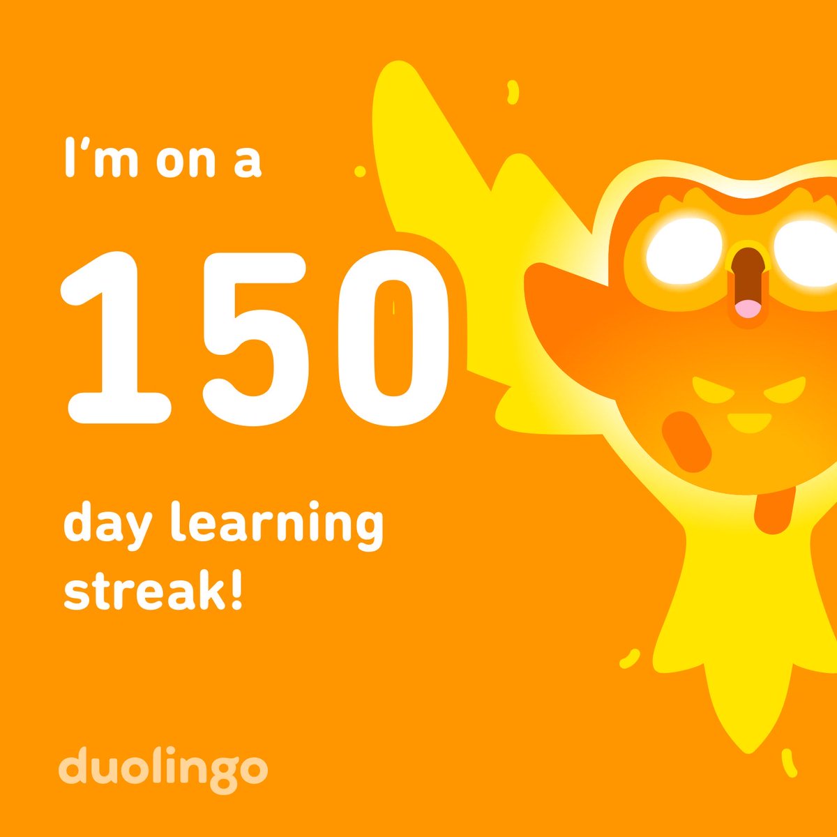 I have started to learn Russian with Duolingo