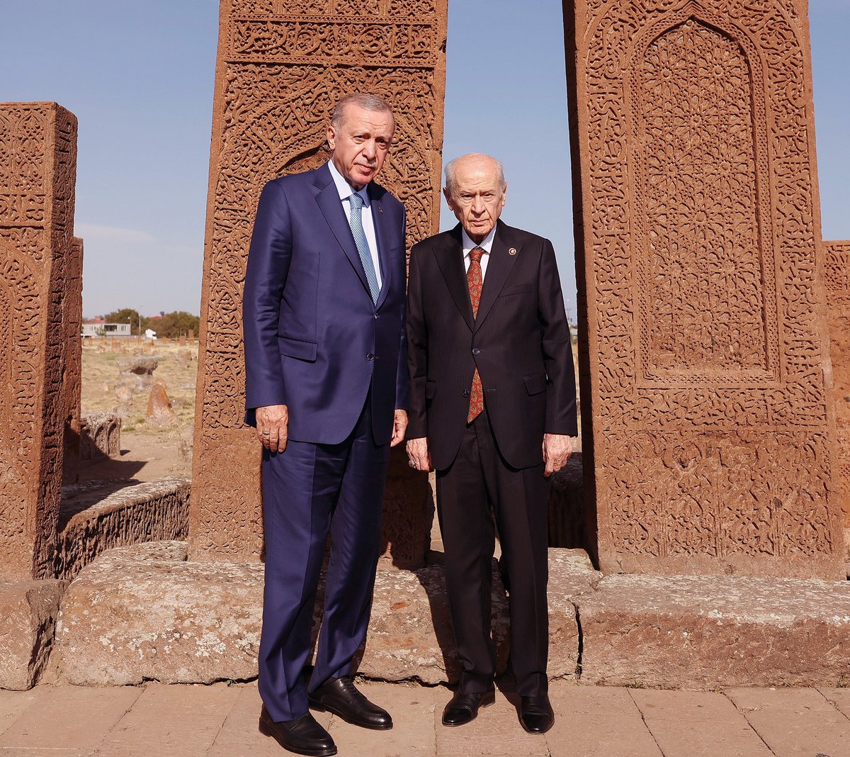 Son sözü zaman söyler, zaman'da yaman söyler. ALLAH' BAŞIMIZDAN eksik etmesin inşallah🤲. #SONDAKİKA #köpekterörü #ElonMusk #Suriye #IraniansStandWithIsrael dışarı tamam sırada içeri var, #mazlumabdi CHP plan'ı cöktü