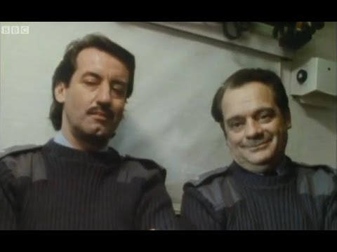 Box Mike tweet media