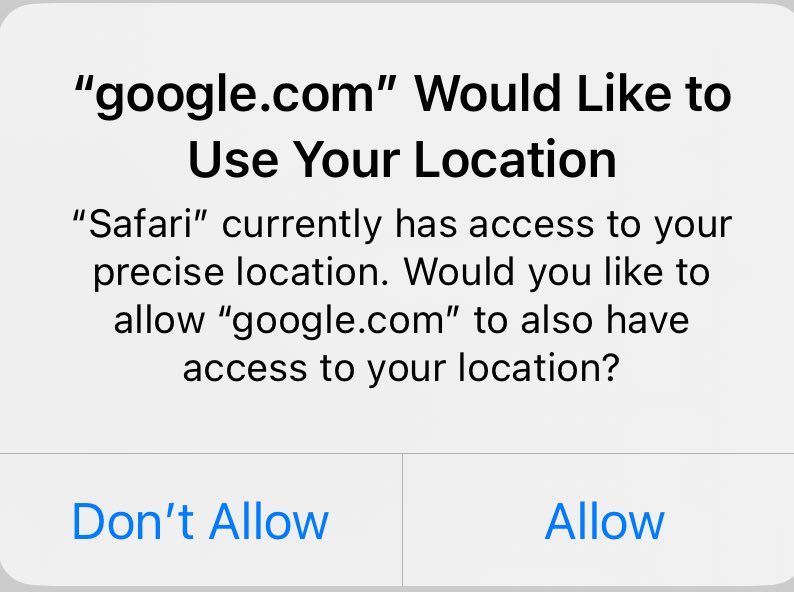 artEficial_'s tweet image. Nummi’s add up to nothing #GeneralCirculation attested to in Dallas #PushingButtons #DigitalDataStaticVPNationalSecurities 

Would you like to help improve maps?  Reit #ZonyPhony #ReichCoaxSatChatVFM