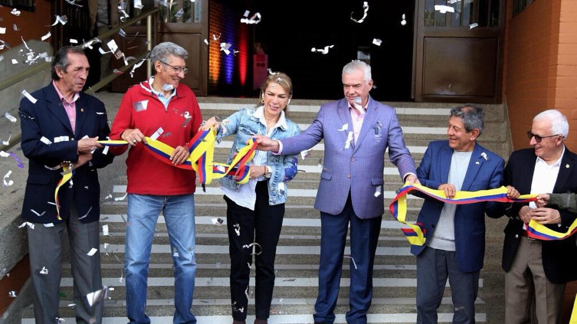 INAUGURADA LA NUEVA SEDE DEL COC

acordbogota.com/deportes/inaug…