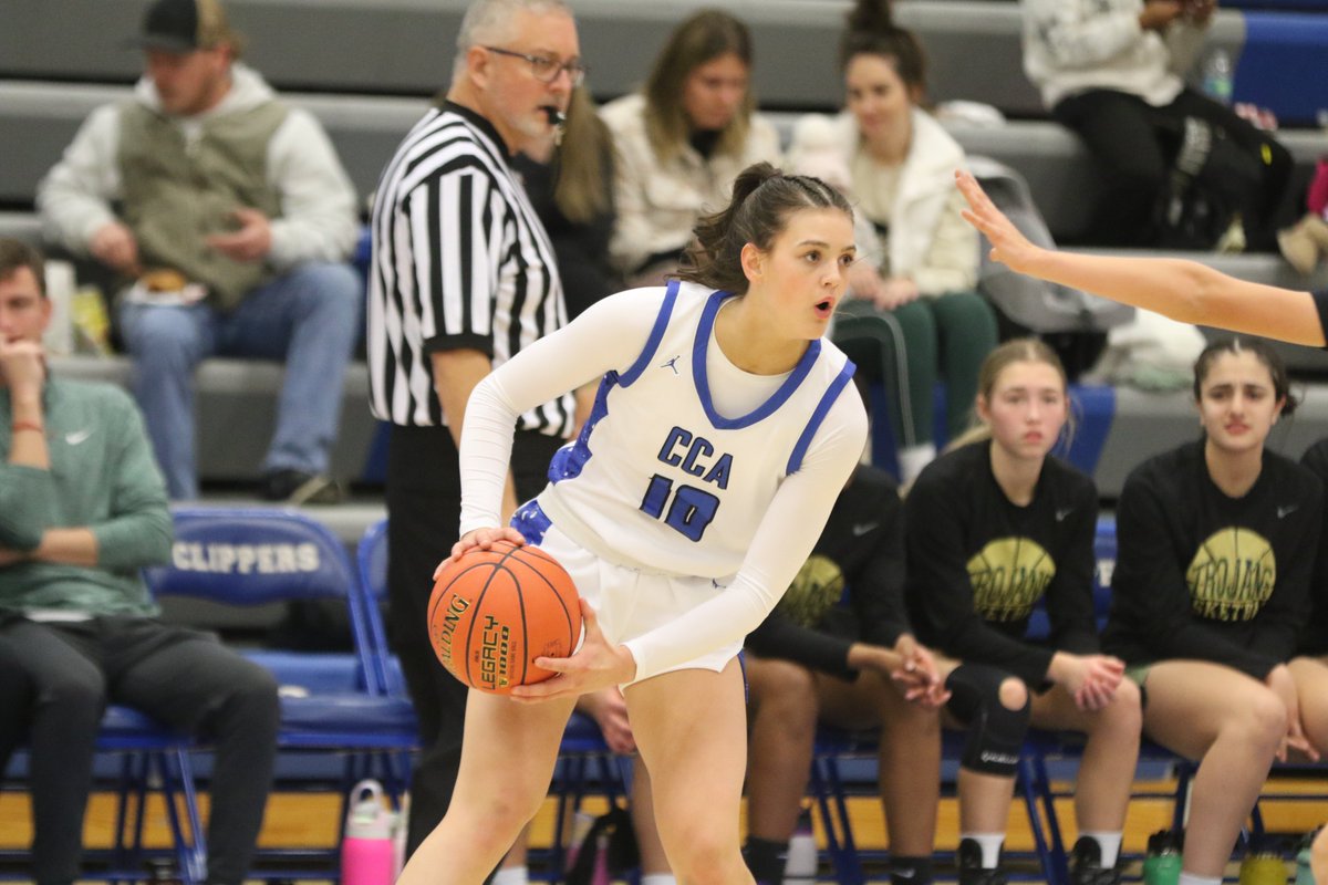 rmmurken's tweet photo. State Semifinalist Regina Has Two Players Named to IGCA All-State Team - Your Prep Sports https://t.co/1GM0I08NiQ https://t.co/yB6Cg374z8