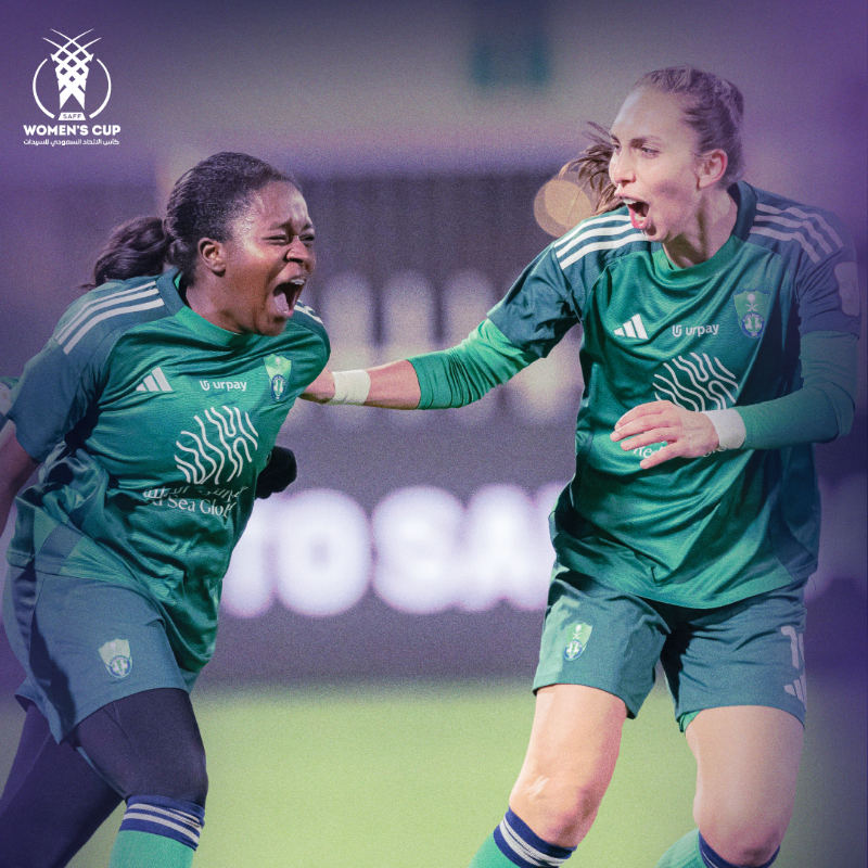 saff_wfd's tweet photo. لنستذكر سويًا أفراح النجوم 👏🏼
بالعبور إلى النهائي! 🤩🔜

#شوفوا_كأسنا 🏆