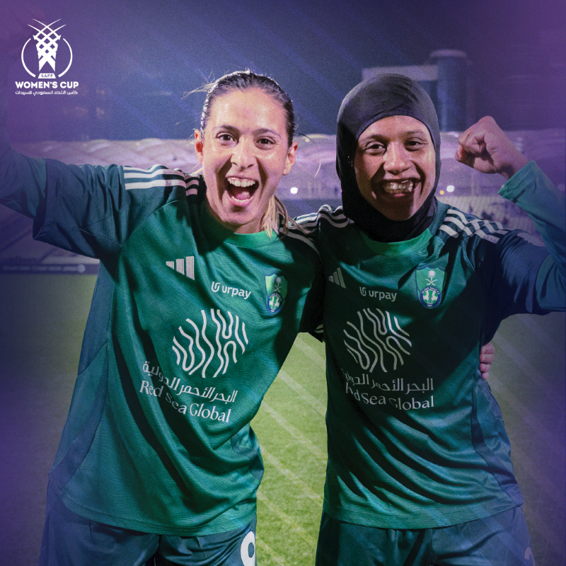 saff_wfd's tweet photo. لنستذكر سويًا أفراح النجوم 👏🏼
بالعبور إلى النهائي! 🤩🔜

#شوفوا_كأسنا 🏆