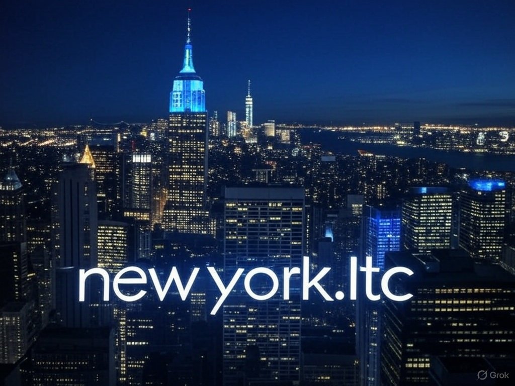 ud10kfam.x | ud10kfam.u | tweet media