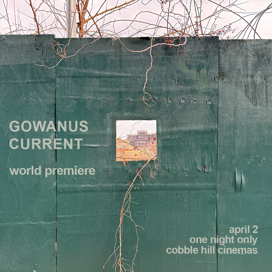 Gowanus Current @gowanuscurrent.bsky.social tweet media