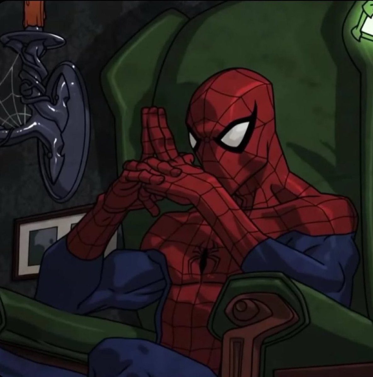 I love the pain - <a href="/davidgoggins/">David Goggins</a>