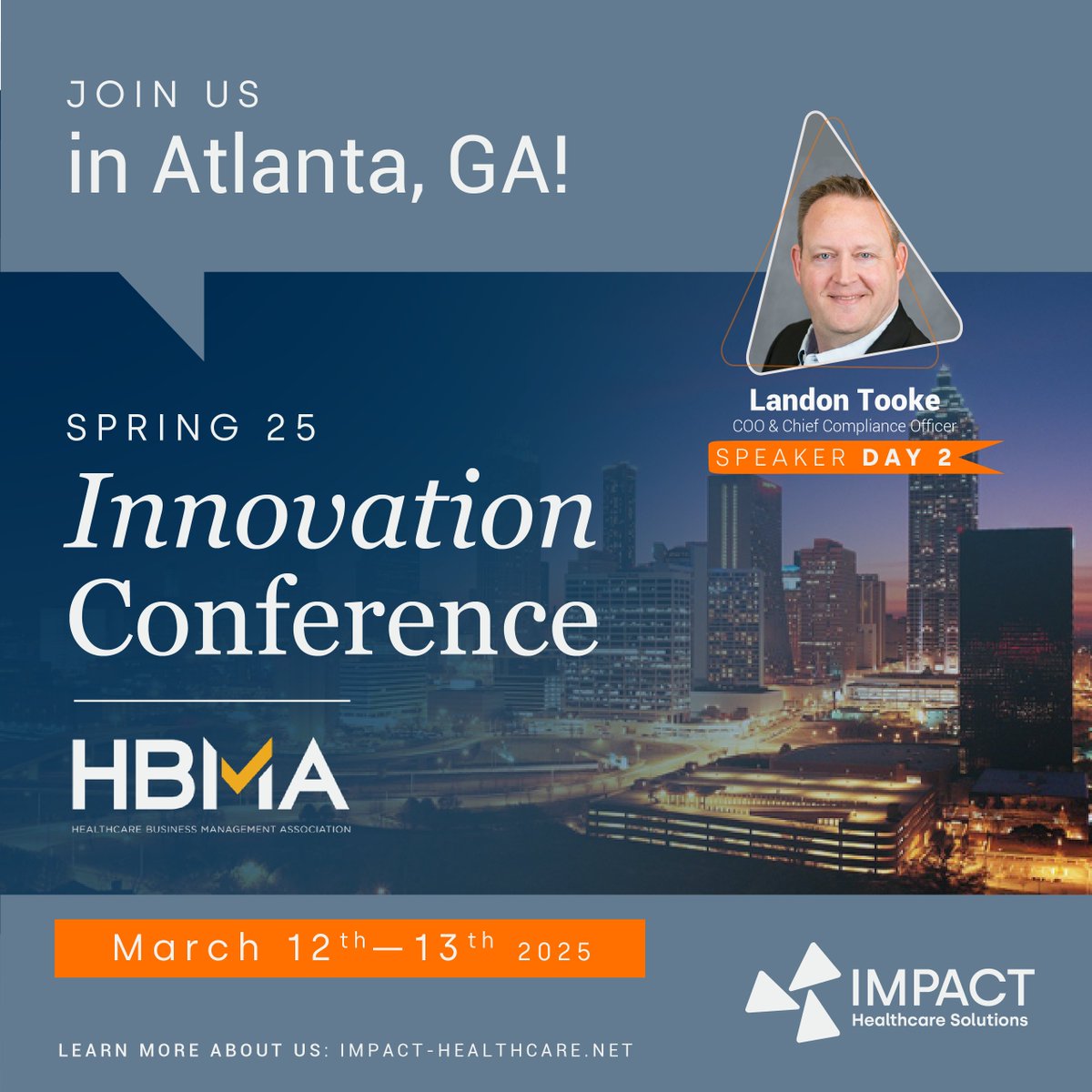 ImpactHC tweet picture
