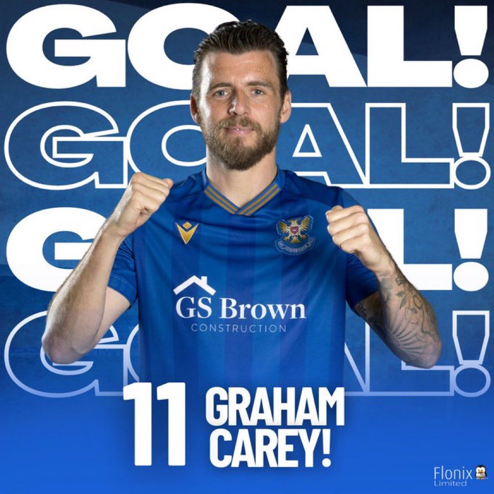 The Sainty Way 💪💙 tweet media