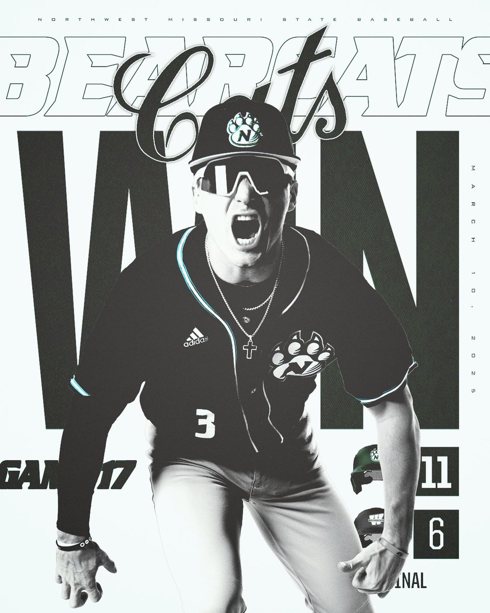 Northwest Baseball tweet media