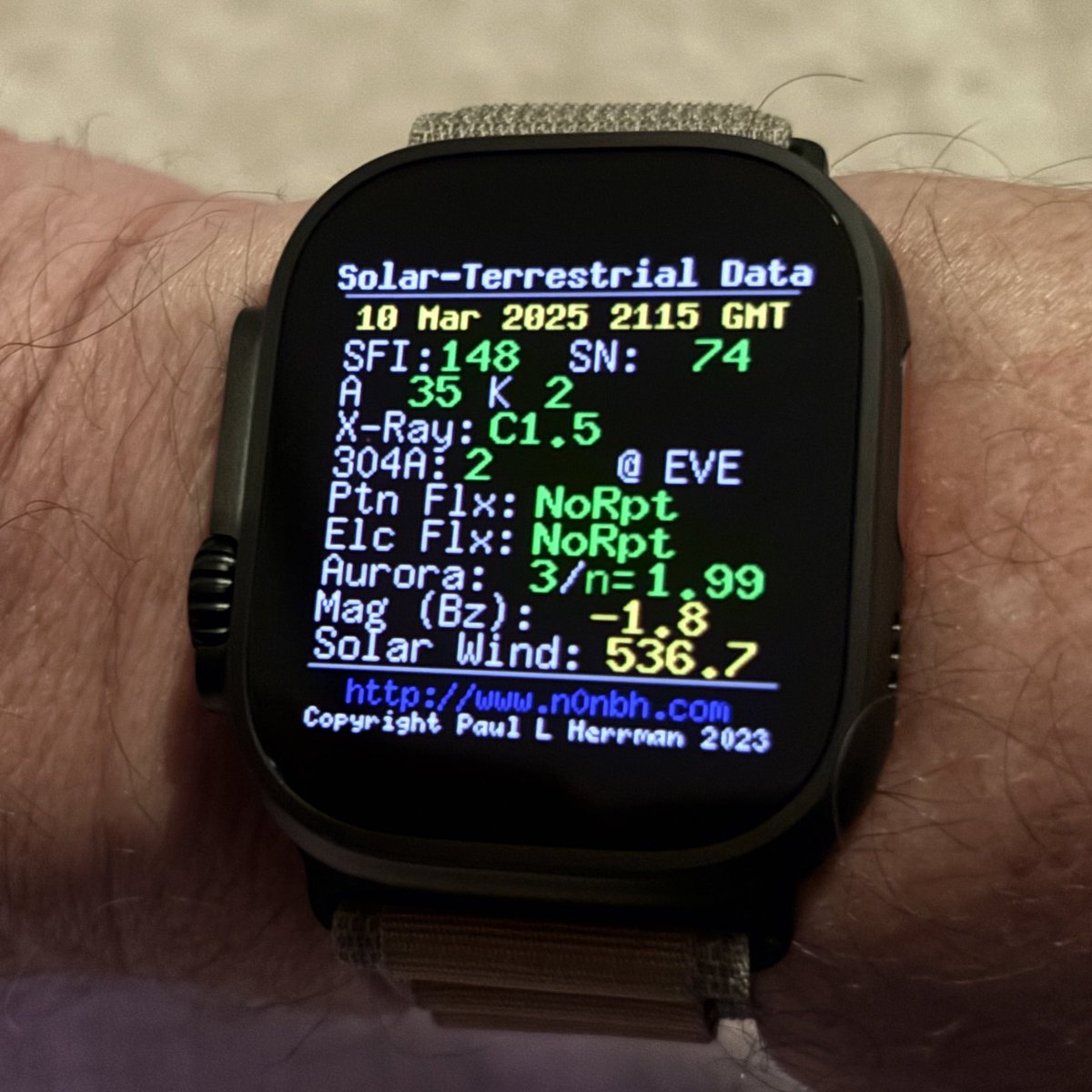 Mark Pereira G6PMN 🏴󠁧󠁢󠁥󠁮󠁧󠁿 🇱🇰 🇵🇹 🇳🇱 tweet media