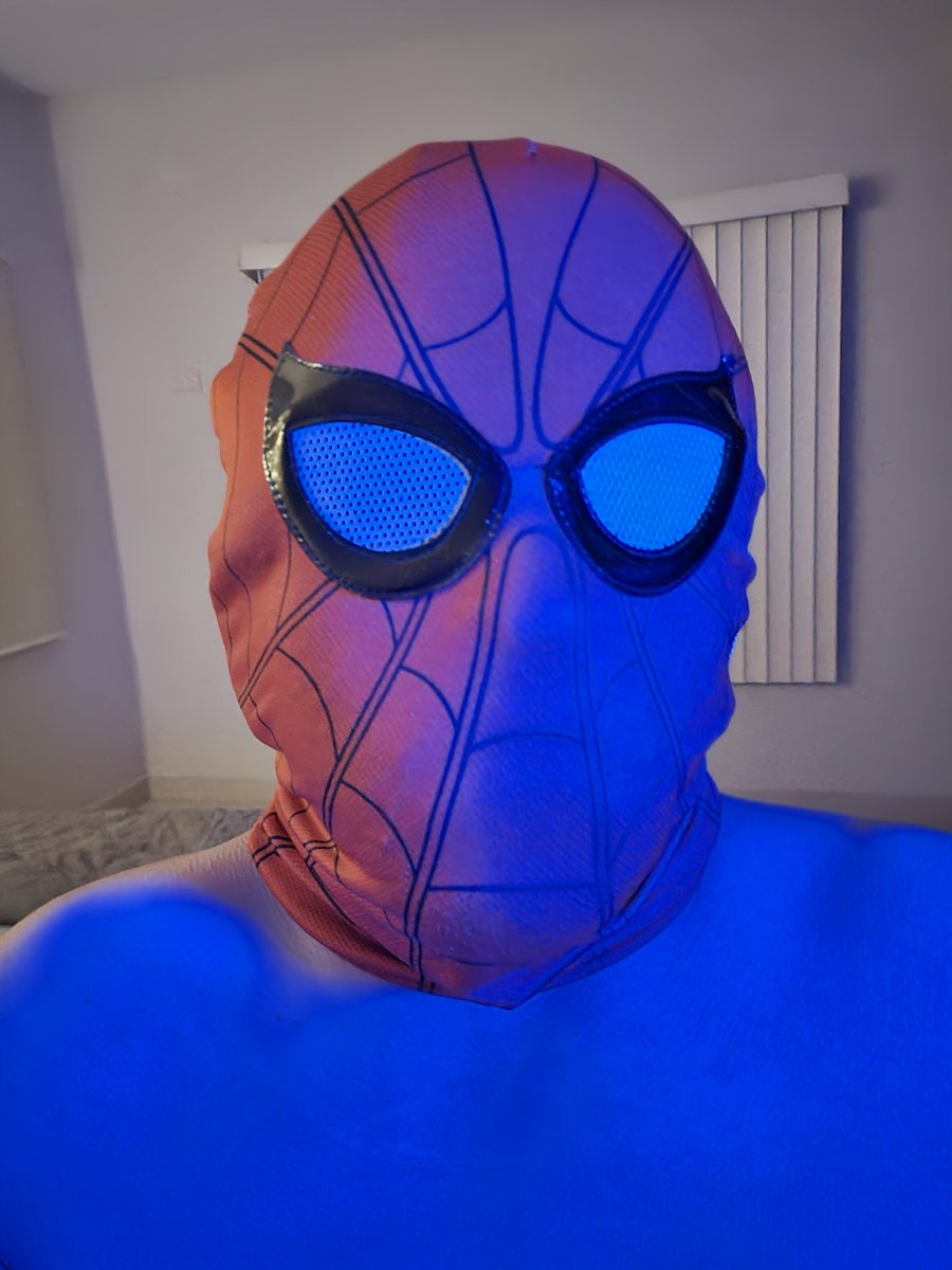 Content from spiderhorrny_mx