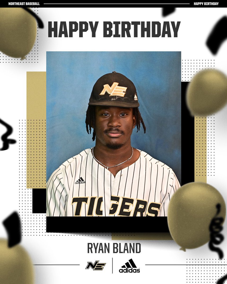 Northeast Baseball tweet media