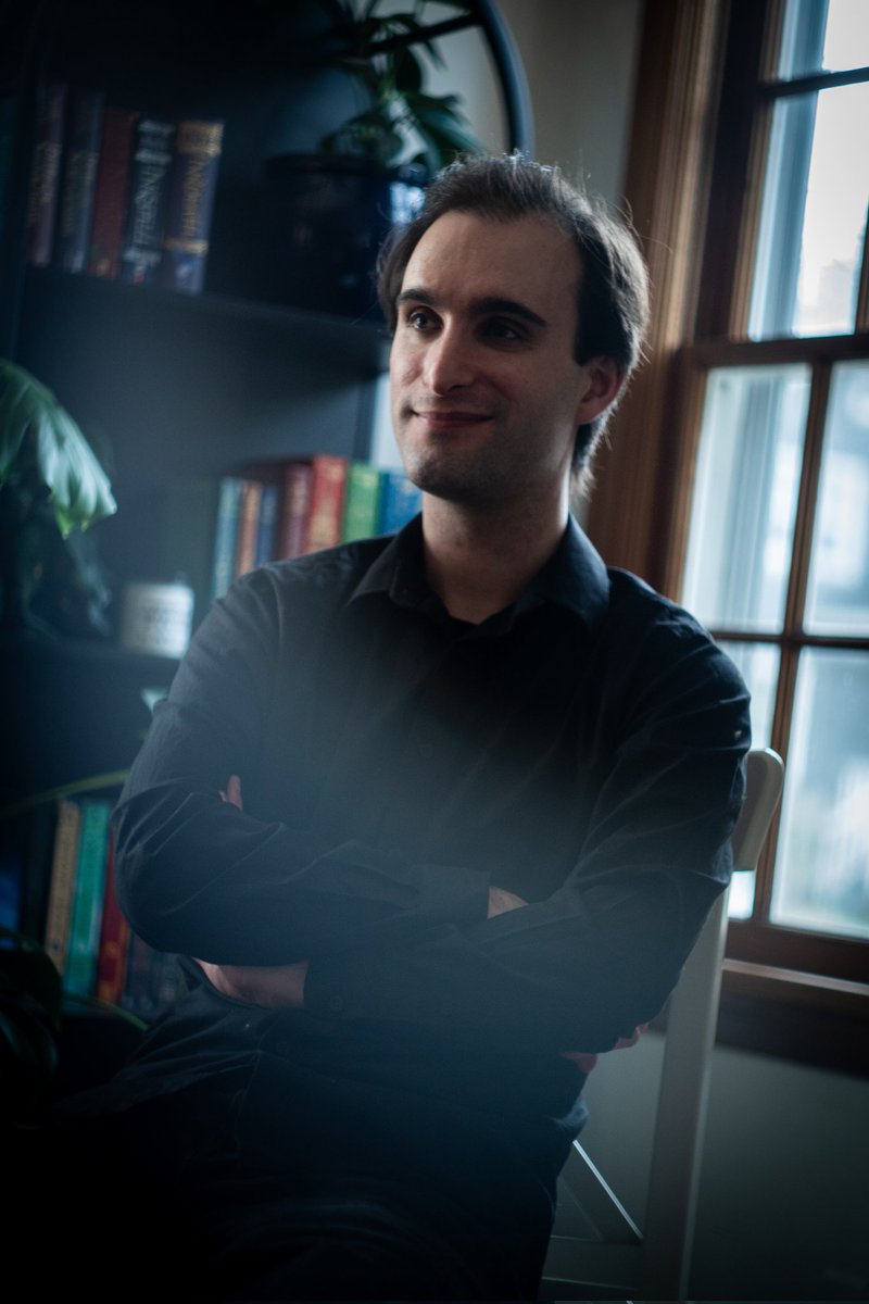 Masonzero's tweet image. 