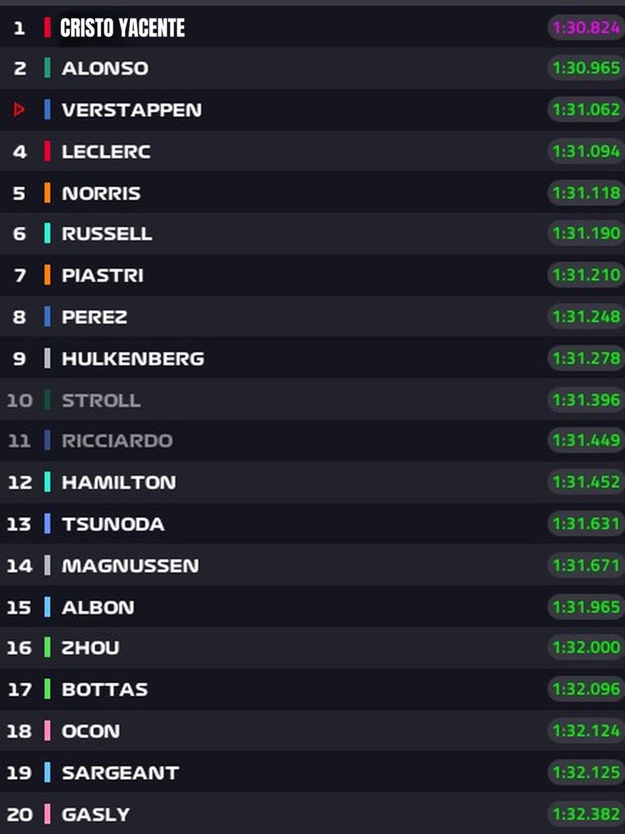 MysteriousZanco tweet media