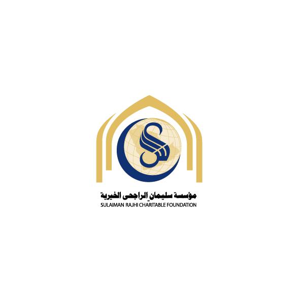 جمعية حفظ المُتون tweet media