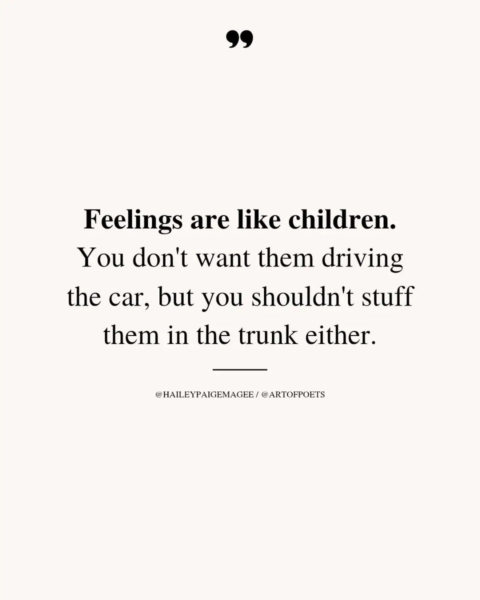 Bree Daniels (@breedaniels1) on Twitter photo 