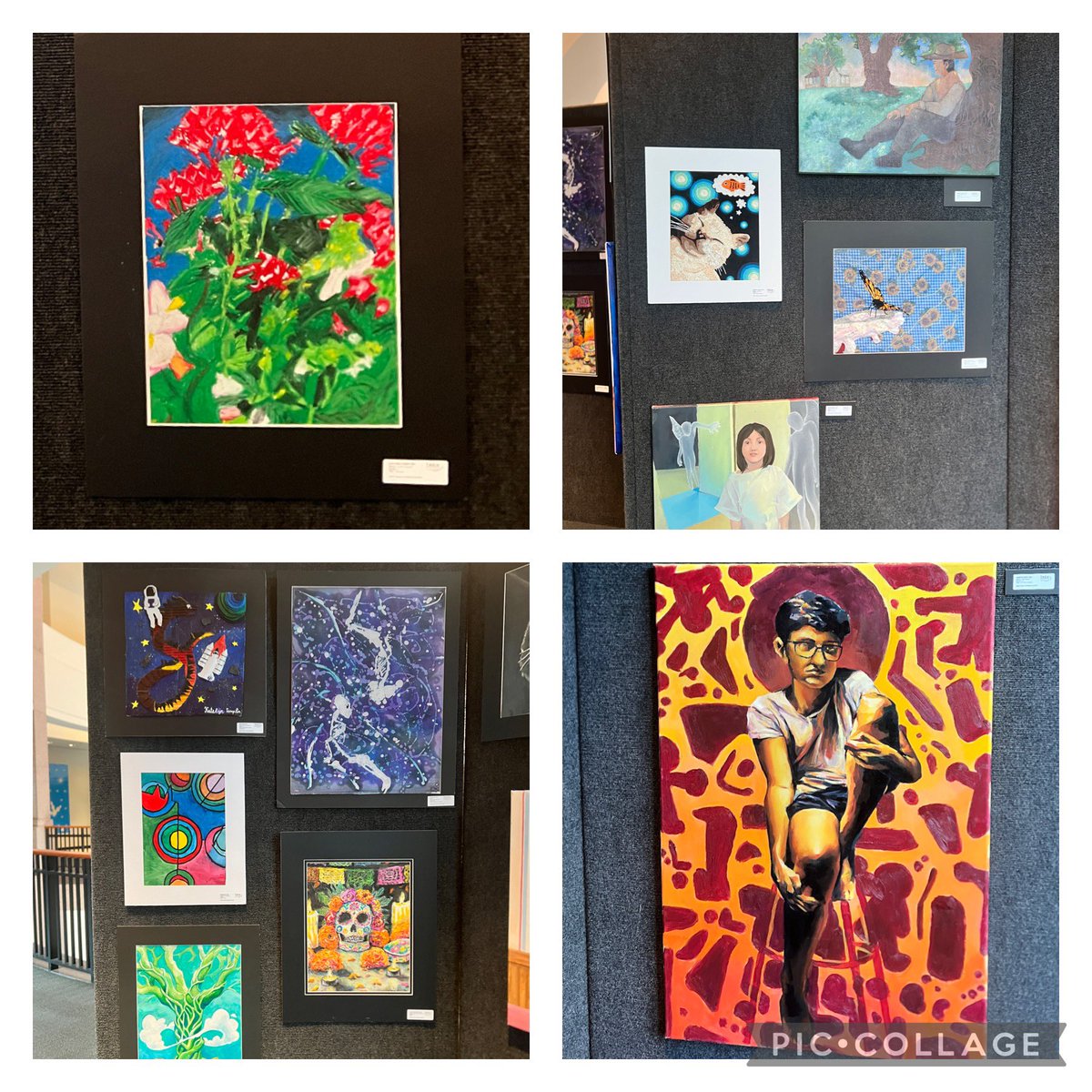 FE_ArtClass tweet media