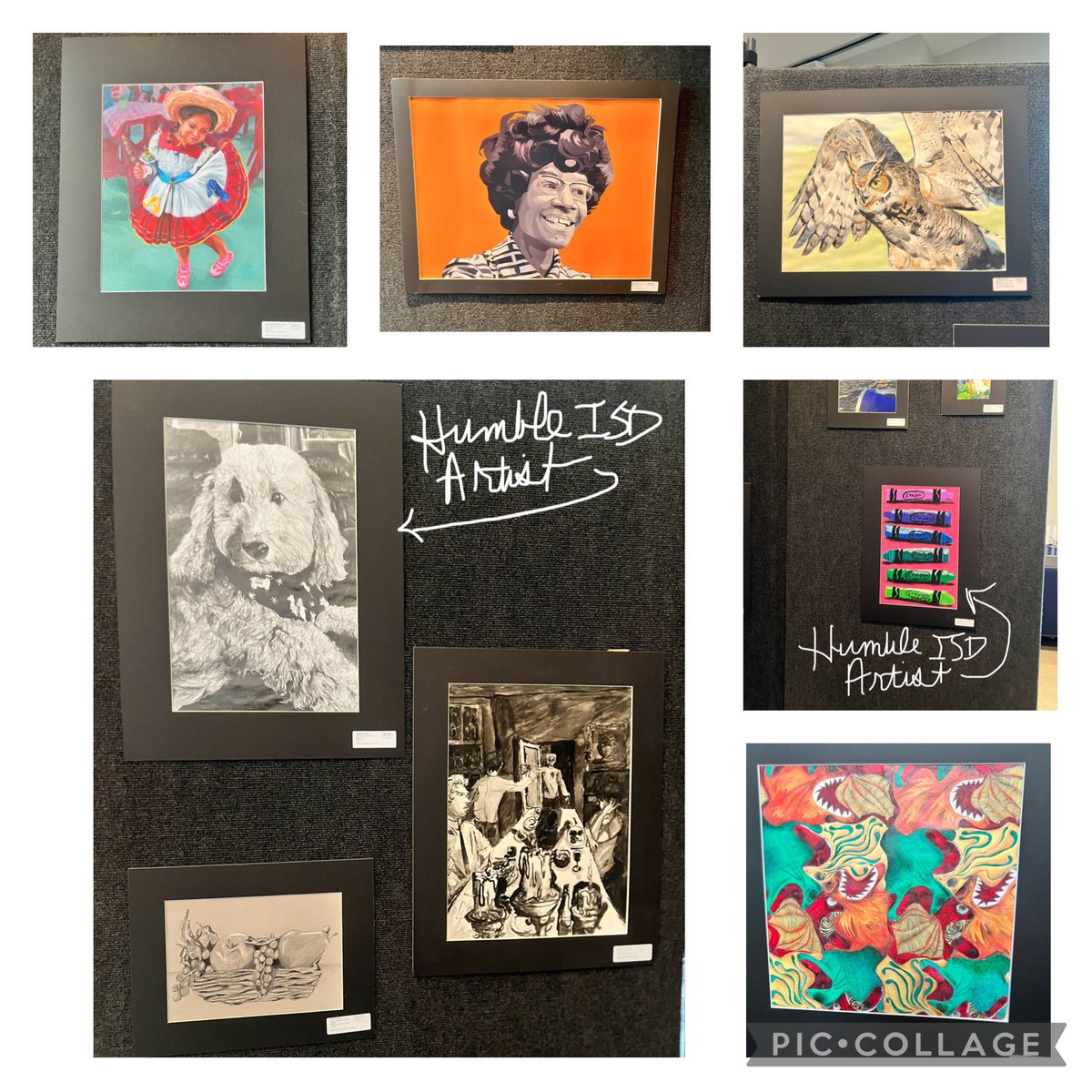 FE_ArtClass tweet media