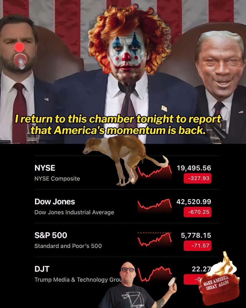 Coolmofo tweet media