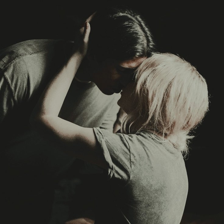 prevailedlamb's tweet photo. ⠀⠀⠀
⠀⠀⠀⠀⠀𝐧𝐞𝐯𝐞𝐫 𝐭𝐡𝐨𝐮𝐠𝐡𝐭 𝐥𝐢𝐩𝐬 𝐜𝐨𝐯𝐞𝐫𝐞𝐝 
⠀⠀⠀⠀⠀𝐢𝐧 𝐝𝐢𝐫𝐭 𝐜𝐨𝐮𝐥𝐝 𝐭𝐚𝐬𝐭𝐞 𝐬𝐨 𝘴𝘸𝘦𝘦𝘵 . . . 
⠀⠀⠀ https://t.co/CecTOIILQ7