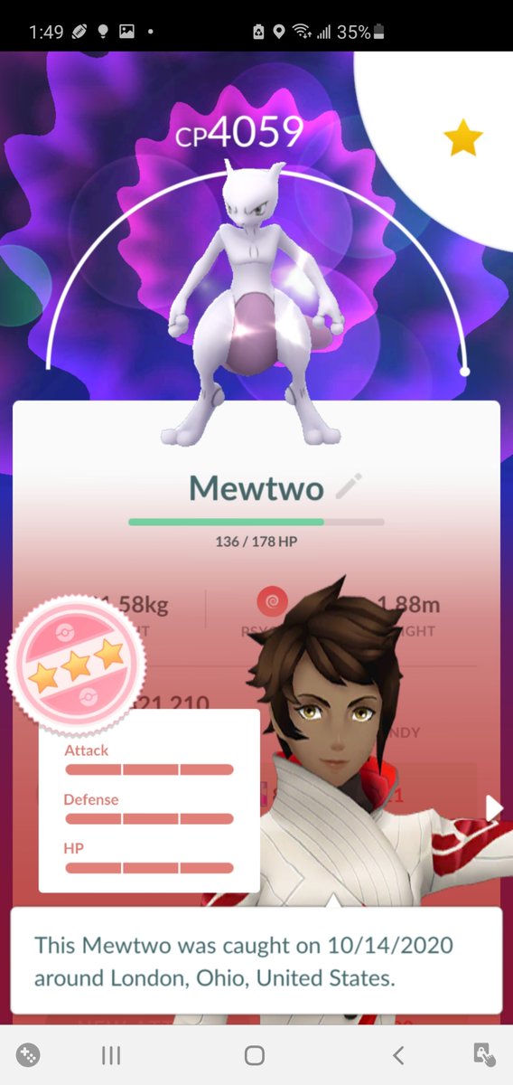 Pokemon Collector tweet media