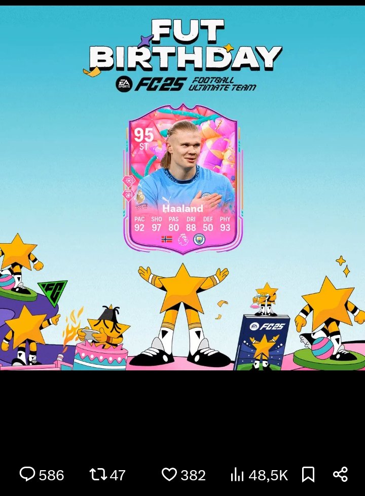 Jose55549219's tweet photo. @easportsfces https://t.co/y4WlaxLlWp