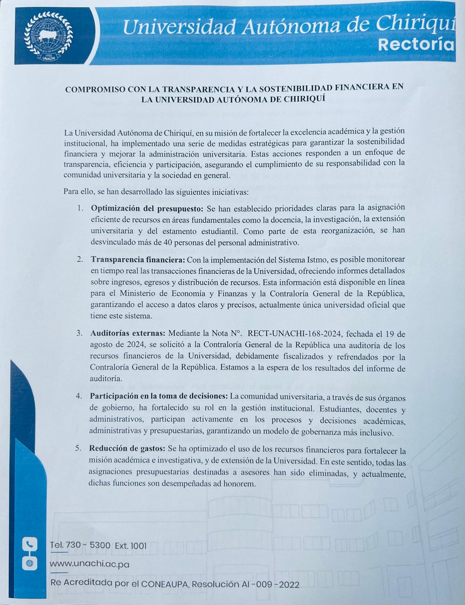 Reten_Chiriqui tweet media