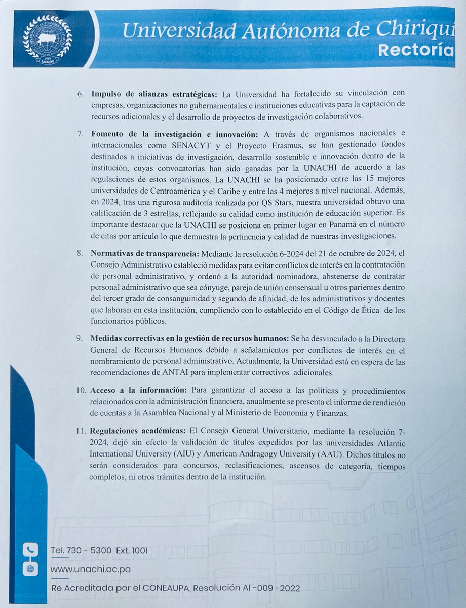 Reten_Chiriqui tweet media