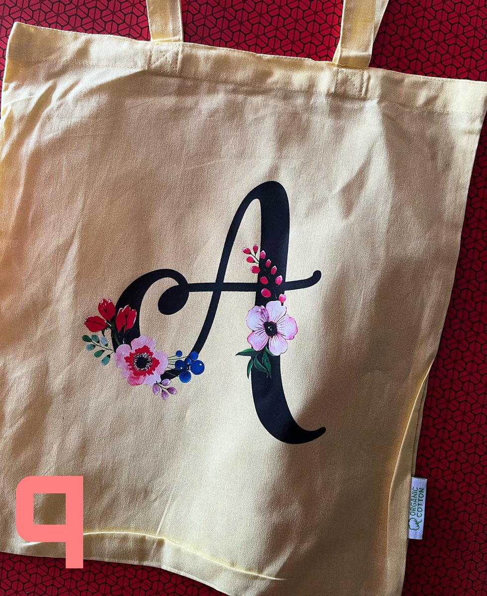 QuercusGrafica's tweet image. Ni te imaginas la cantidad de ideas que tenemos para tus proyectos #personalizacióntextil #papeleríacreativa