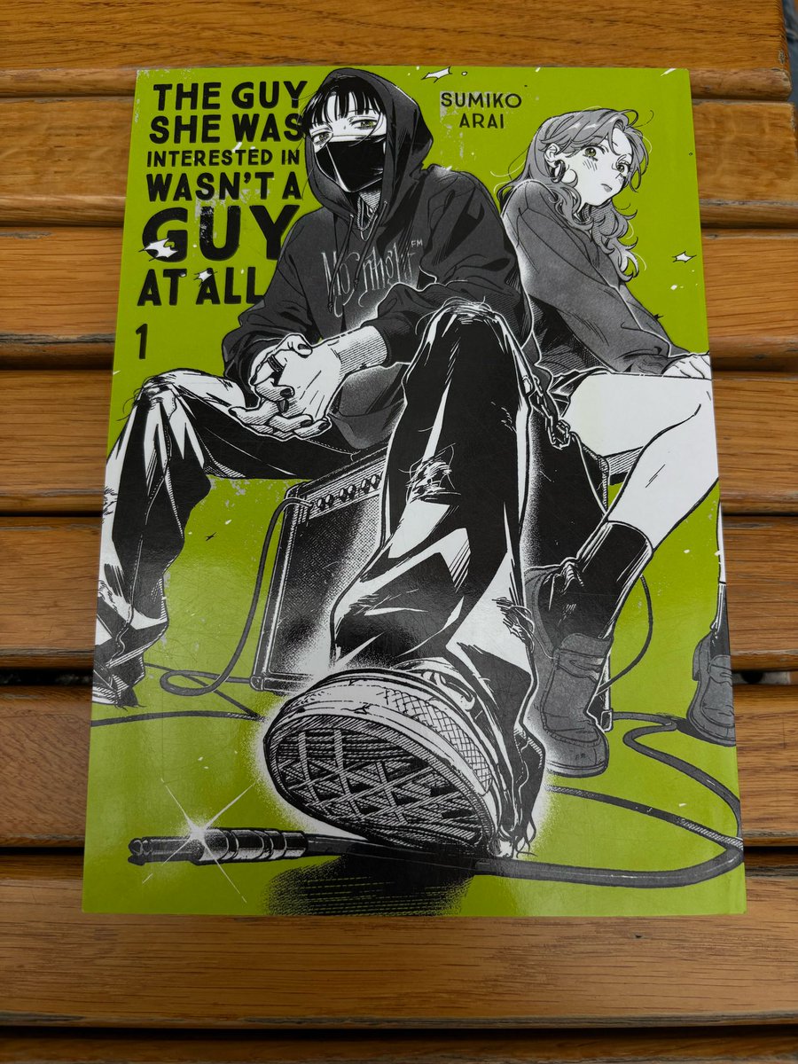 nyauwy's tweet photo. SHE BOUGHT ME THIS AND ASKED ME "CAN I BE YOUR MITSUKI?" 
I HAVE A GIRLFRIEND!!!!! https://t.co/eBV7aC2tLk