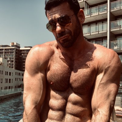 #NewProfilePic