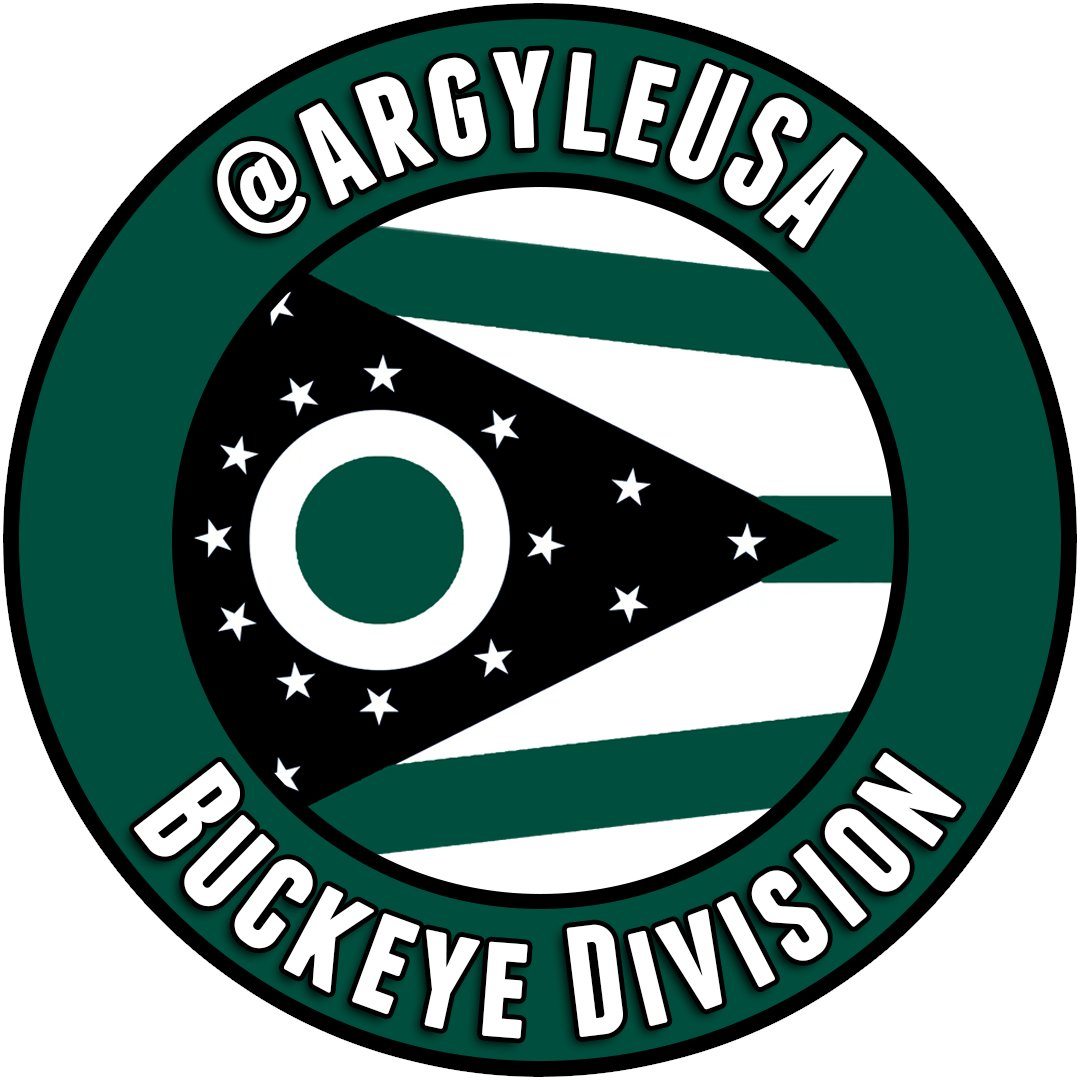 NigelRick's tweet image. Day 10/19 of spotlighting ArgyleUSA's 19 branches.  Today's belongs to Ohio pafc.co.uk/find-a-club/bu…

Argyleusa now has nineteen different branches and you can find the nearest one to you here:  pafc.co.uk/find-a-club

COYG
argyleusa.com