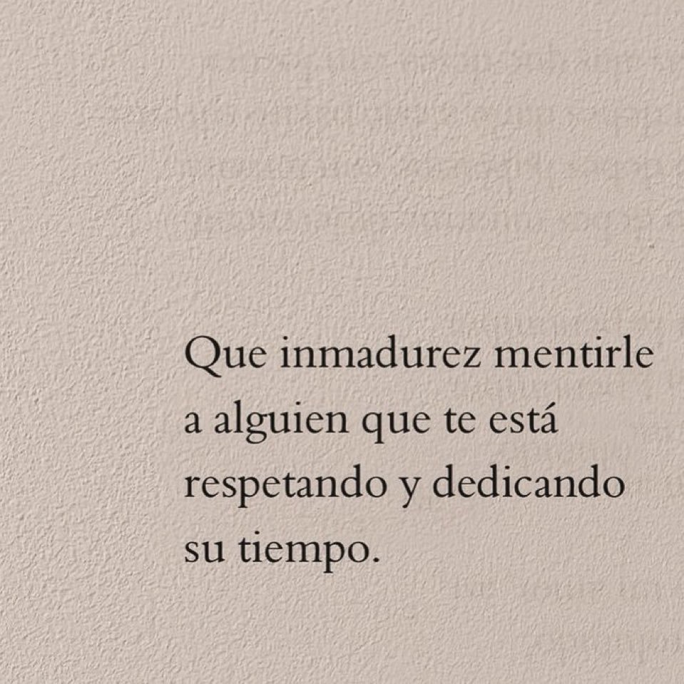 222 (@aboutustweets) on Twitter photo 