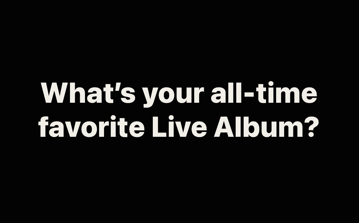 Vintage Rock 🎸 tweet media