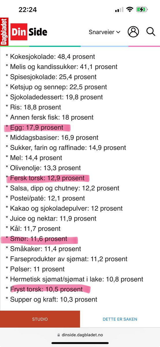 Andrea Veiden tweet media
