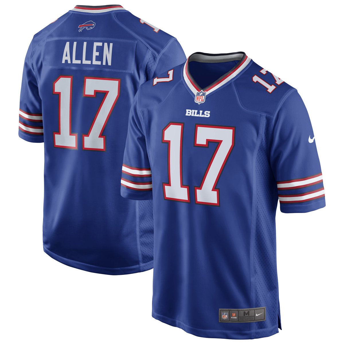 πππ€π’ππ¨ πΏππππͺπ¨ (@thethomasdelaus) on Twitter photo π¨JOSH ALLEN JERSEY GIVEAWAYπ¨
Rules-
RT This tweet
Follow - <a href="/TheThomasDeLaus/">πππ€π’ππ¨ πΏππππͺπ¨</a>
Follow - <a href="/FurrowhSterling/">Sterling Furrowh</a>
Subscribe to our YouTubeβ¬οΈ
youtube.com/@buffalomedianβ¦
GUESS WHO WILL BE THE NEXT #Bills SIGNING in the comments (one guess per person -not a current #Bill)
#BillsMafia | π¨JOSH ALLEN JERSEY GIVEAWAYπ¨
Rules-
RT This tweet
Follow - <a href="/TheThomasDeLaus/">πππ€π’ππ¨ πΏππππͺπ¨</a>
Follow - <a href="/FurrowhSterling/">Sterling Furrowh</a>
Subscribe to our YouTubeβ¬οΈ
youtube.com/@buffalomedianβ¦
GUESS WHO WILL BE THE NEXT #Bills SIGNING in the comments (one guess per person -not a current #Bill)
#BillsMafia |