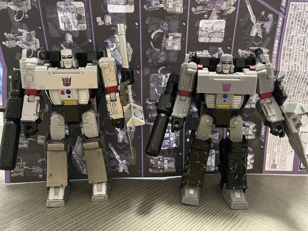 Thor Odinson tweet media