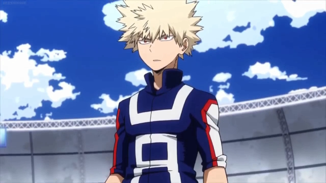 【KvngXplosive】 tweet media