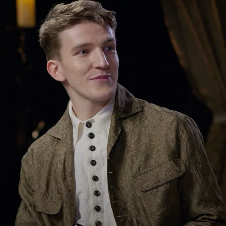 💭 (@thinkerewan) on Twitter photo 